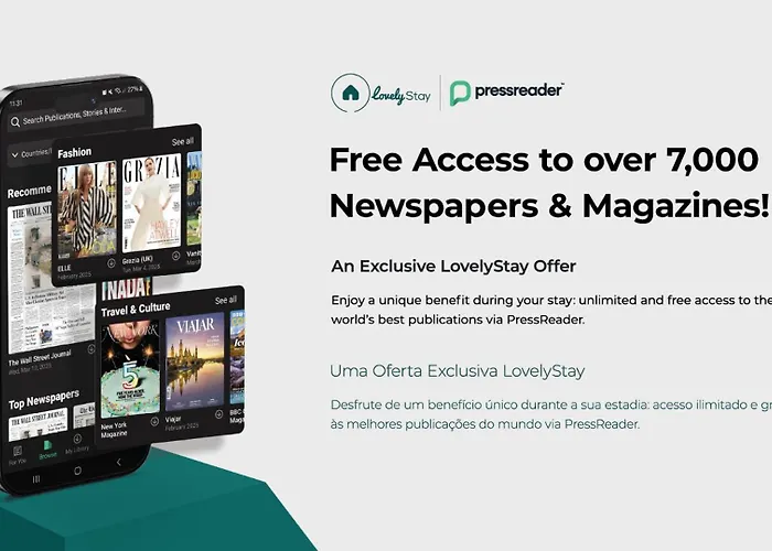 Stylish W/ Ac & Balcony By Lovelystay Lejlighed